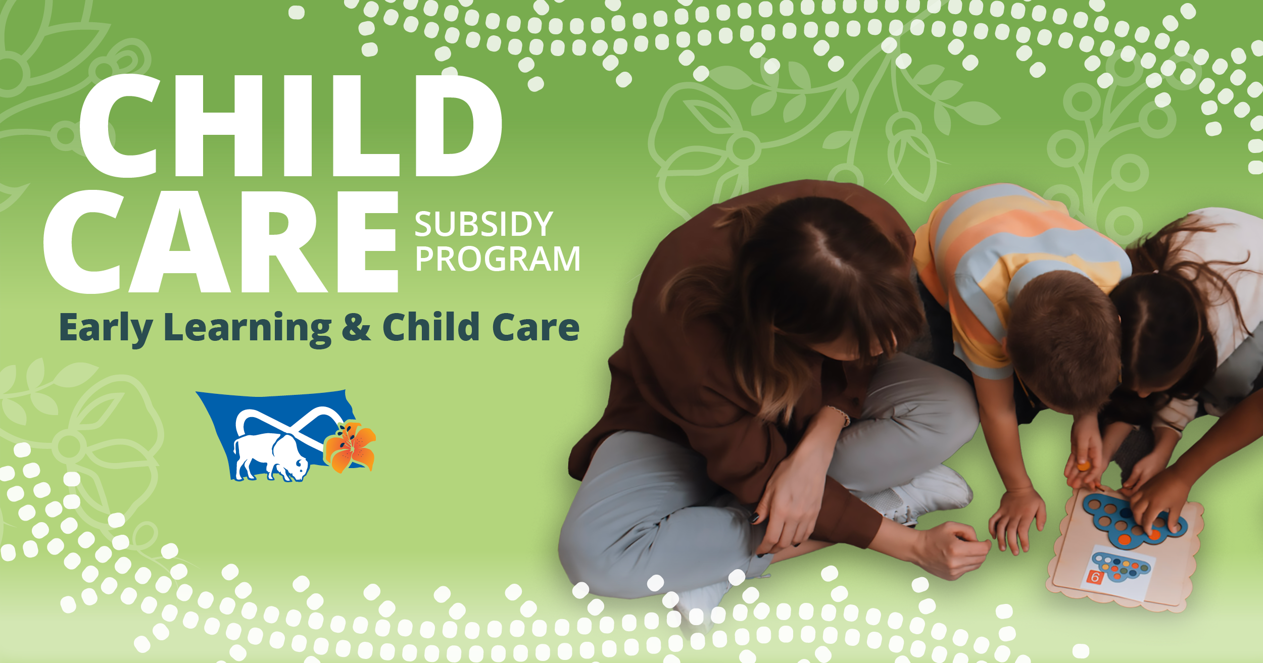 26MNS-0186 Child Care Subsidy Program 2026 socials FB.png (1.50 MB)